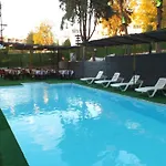 Avalon Kusadasi