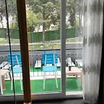 Avalon Hotel