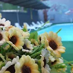 Avalon Hotel Kusadasi