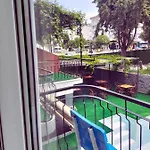 Avalon Hotel 3*
