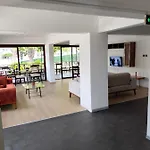 Avalon Hotel Kusadasi