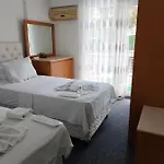 Avalon Kusadasi